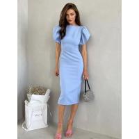 cms/erpbt/backend/web/uploads/erp/collection/images/Women clothes/XUNYICHEN/EN668333/img_b/EN668333_img_b_2